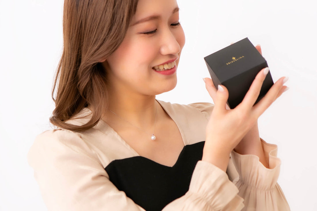 【親から子へ】30代の娘へのプレゼントは何が喜ばれる?おすすめの贈り物10選を紹介