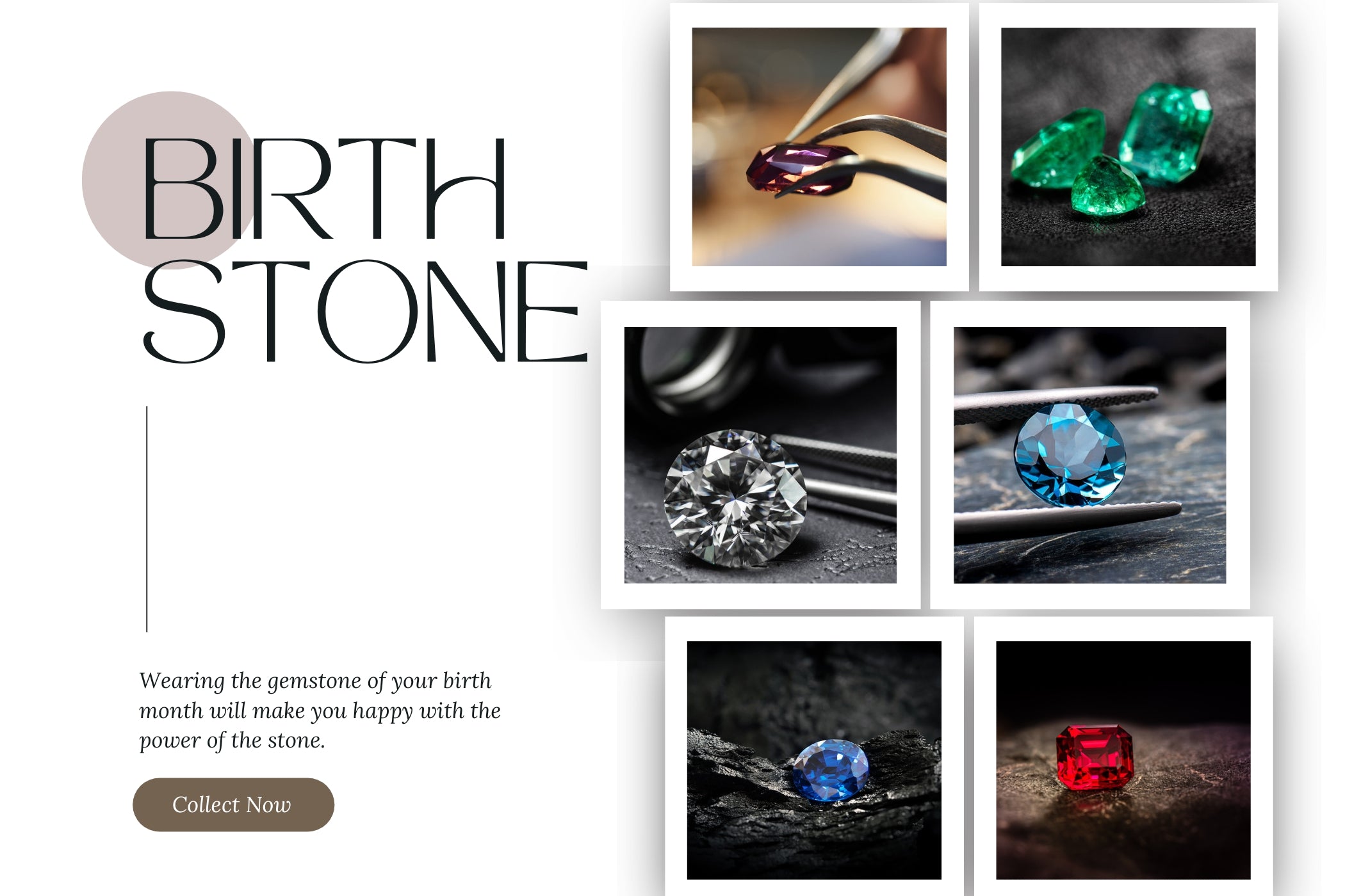 Birthstone-list_8cd31e74-5a2f-