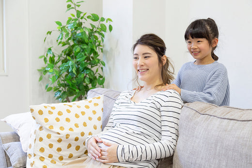 40代母親のためのパールネックレスとは|普段使いから子供行事まで大活躍するジュエリー