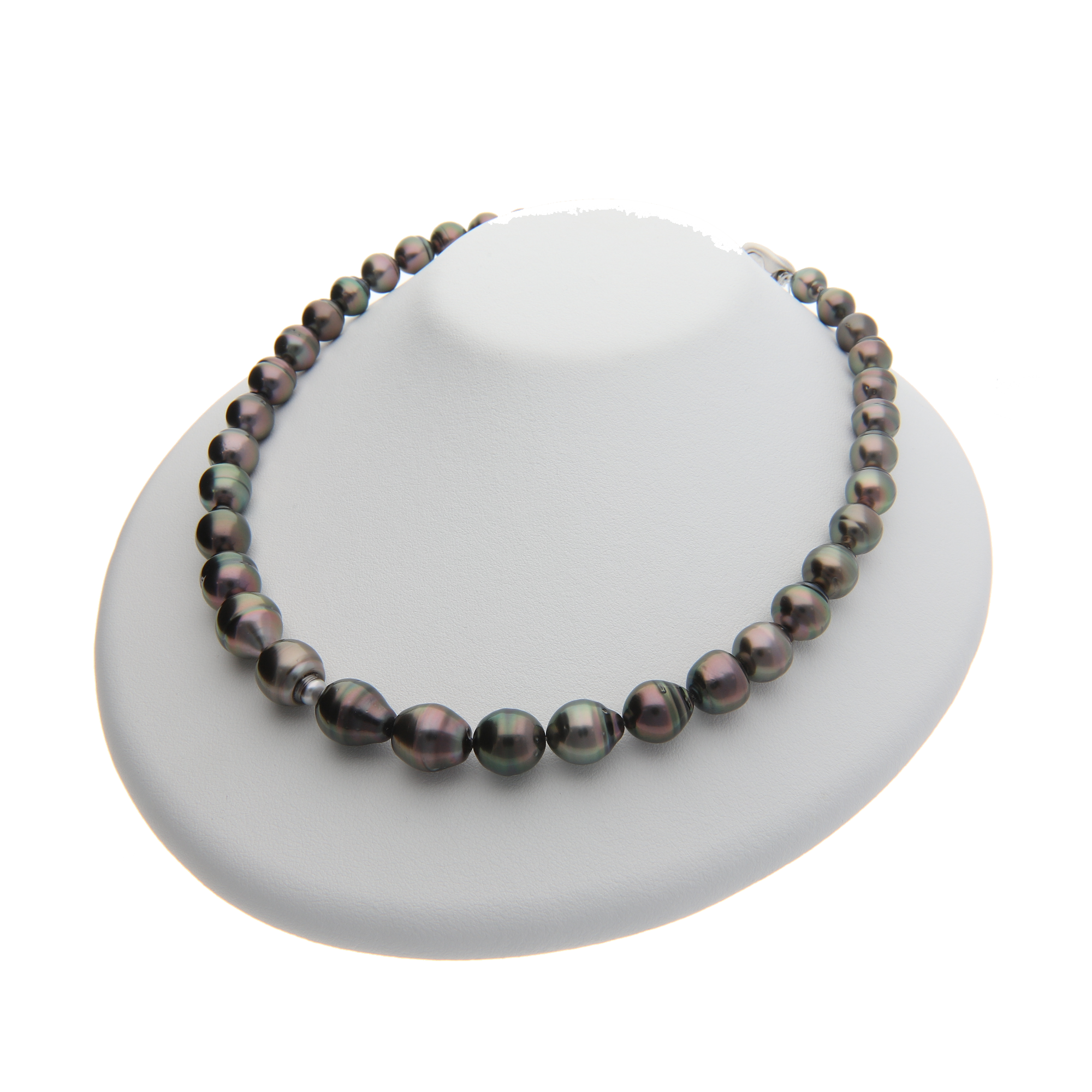 黒蝶貝 ネックレス バロック パール 大粒 10mm 楽天市場】黒蝶 真珠 黒蝶貝 ネックレス バロック パール 大粒 10mm 楽天市場】黒蝶 真珠