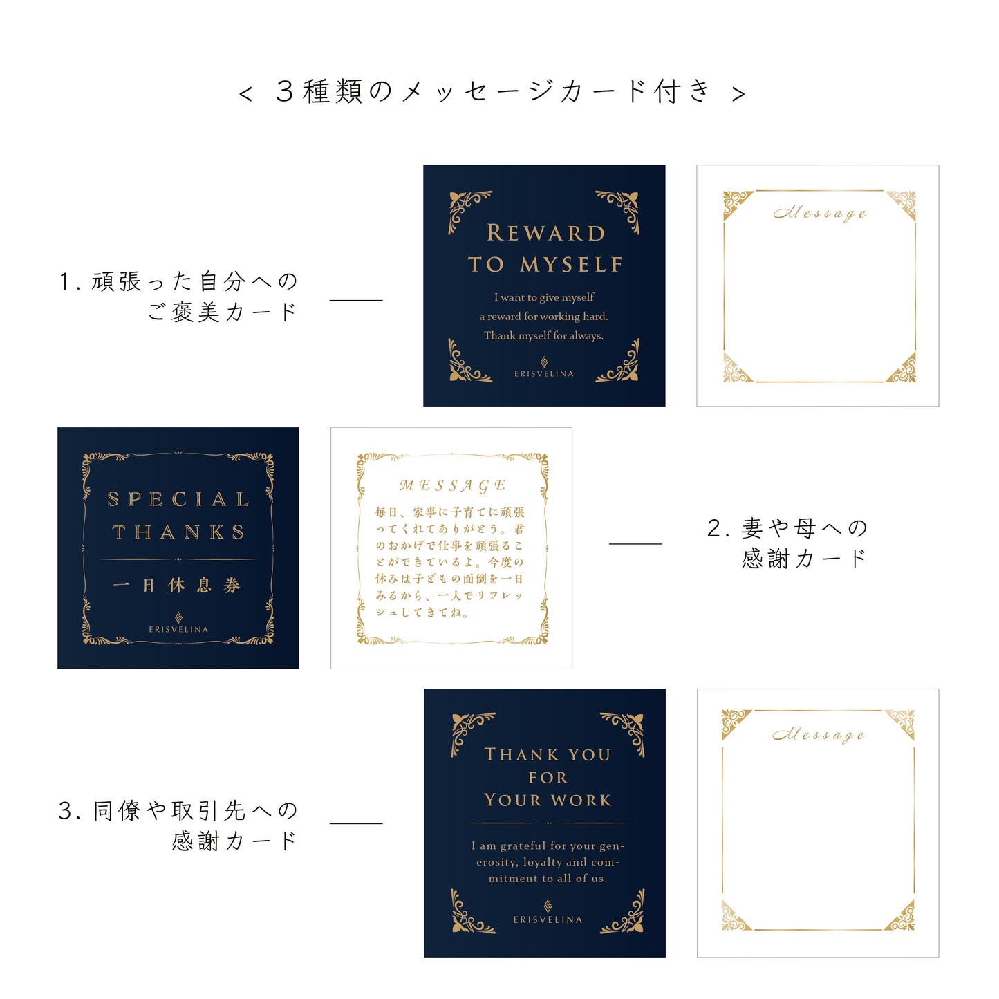 【薄月】一粒 アコヤパール ダイヤモンド ホワイトゴールド ペンダント|無調色 アコヤ真珠 7.5mm K14WG