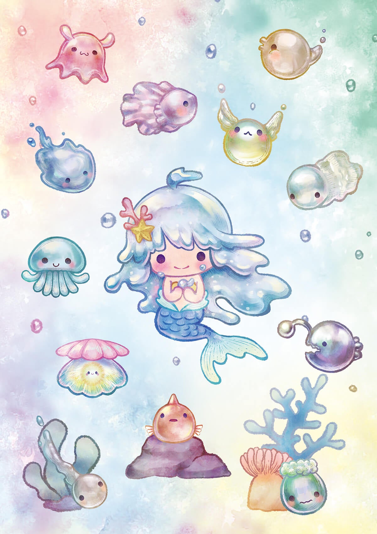 pearl_aquarium-17.jpg__PID:21b531df-f288-4ca0-a7ff-c7c5d28de93f