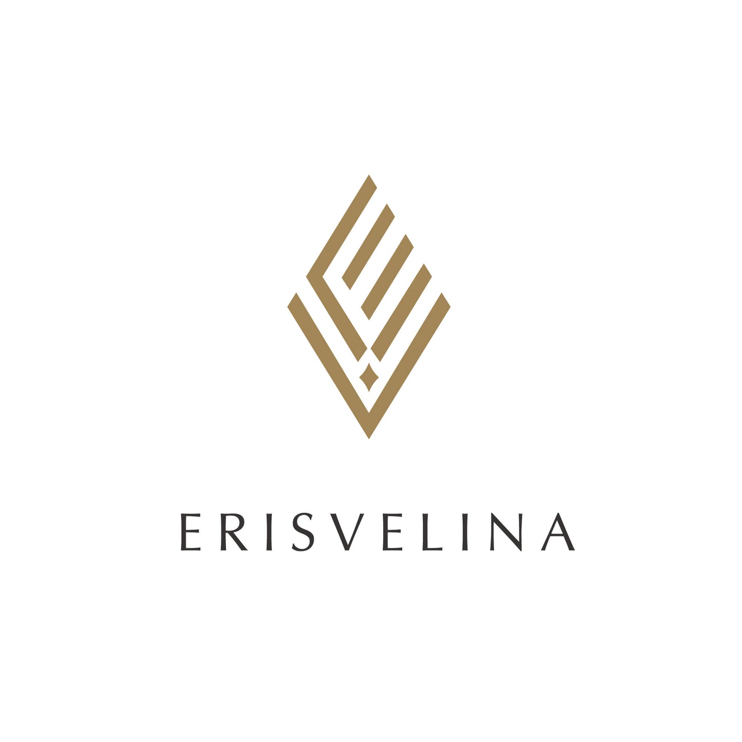 【響】ゴールデンパール(白蝶真珠・8mm・セミラウンド系)K18 イエローゴールド ペンダントトップ