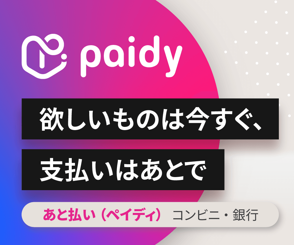 グレーパール ネックレス 8.5-9.0mm|無調色 アコヤ真珠|ナチュラルブルー系 BA103270