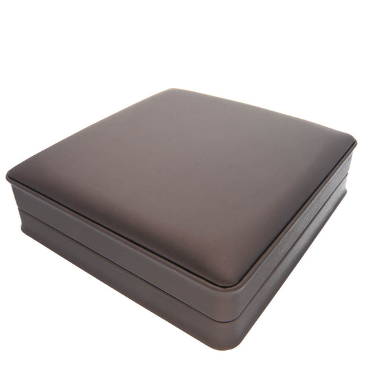 【パールケース】ネックレス・イヤリング・リング3点セット用ケース