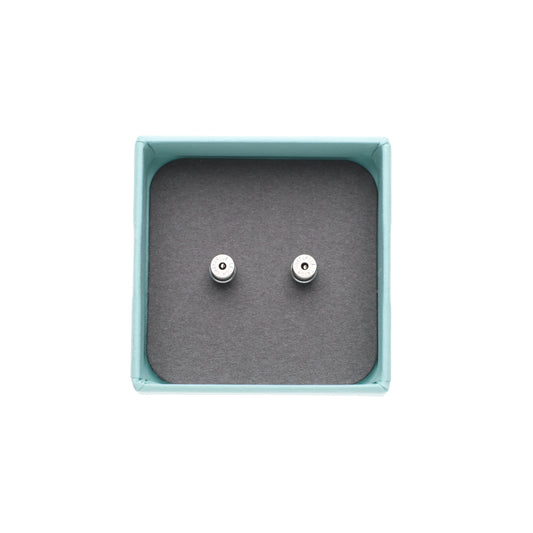 【クリスメラキャッチ】落ちないピアスキャッチ|シリーズ累計125万個突破