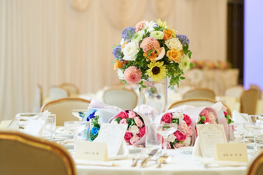 黒真珠（ブラックパール）は結婚式にも使える？お祝いの席で身に着けるときのコーディネートのコツとは