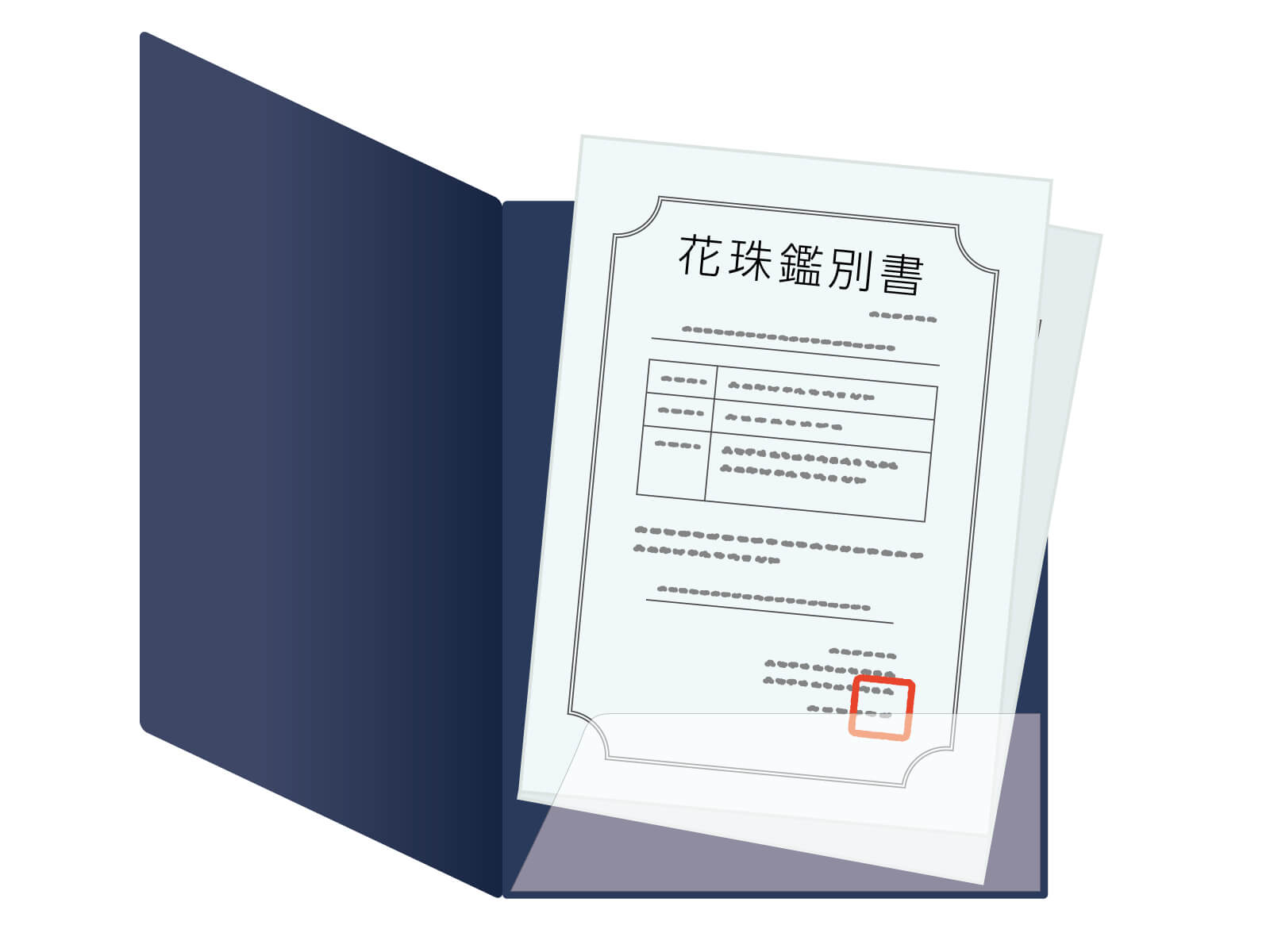 ［鑑別書付］sv925 田崎真珠　花珠　アコヤ真珠　ネックレス　テリ最強 鑑別書付］sv925 田崎真珠 花珠 アコヤ真珠 ネックレス テリ最強