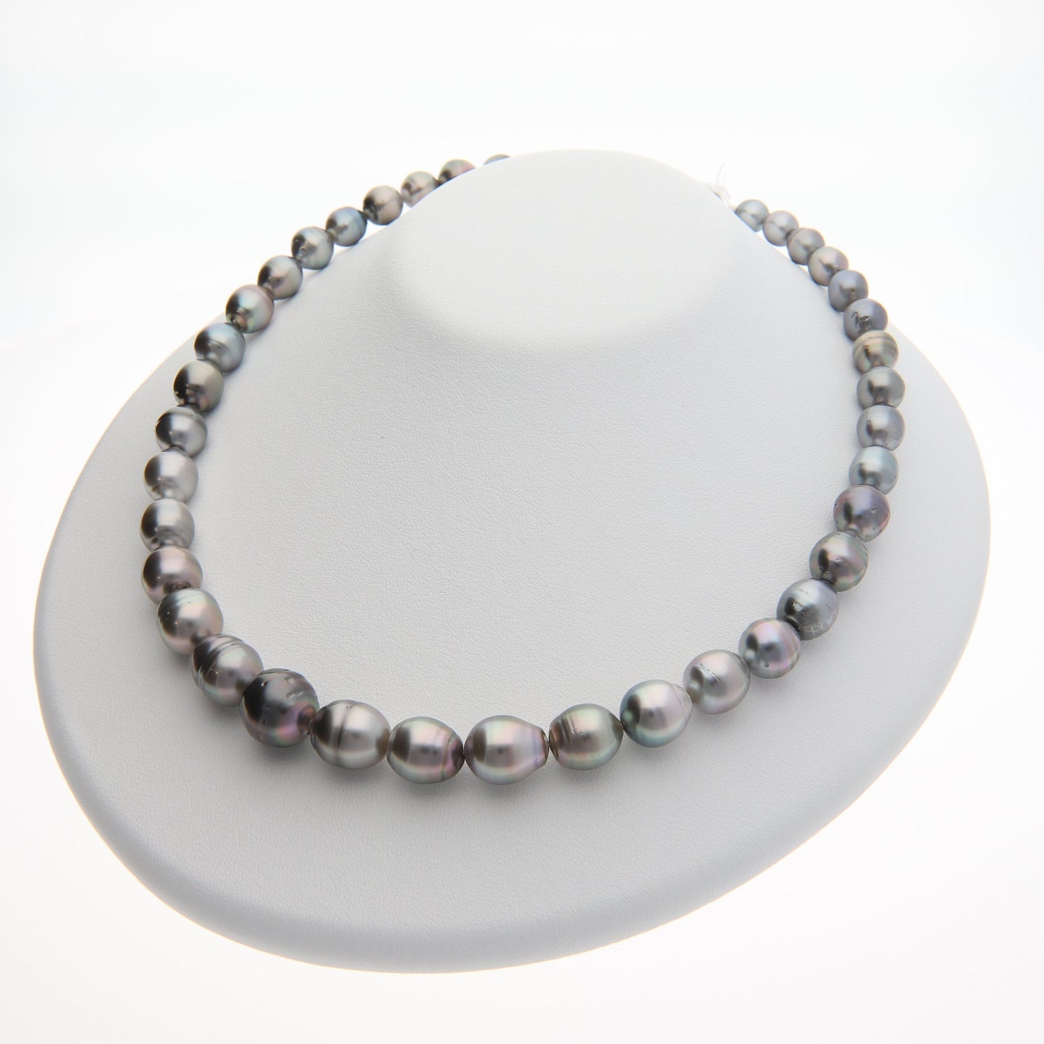 アウトレット(新品)パールジュエリー