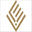 logo of ERIS VELINA | Single Pearl Necklace | Akoya Black Butterfly White Butterfly South Sea Golden Pearl Direct Sales Site
 – ERIS VELINA(エリスヴェリーナ)神戸の無調色真珠 パールネックレス ペンダント ピアス 直販サイト