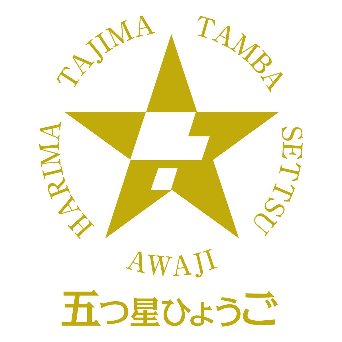 【リフォーム不要】プラチナ・ハートリンク 選べる無調色真珠 8mm Pt900 2way ペンダント Pt850 チェーン付