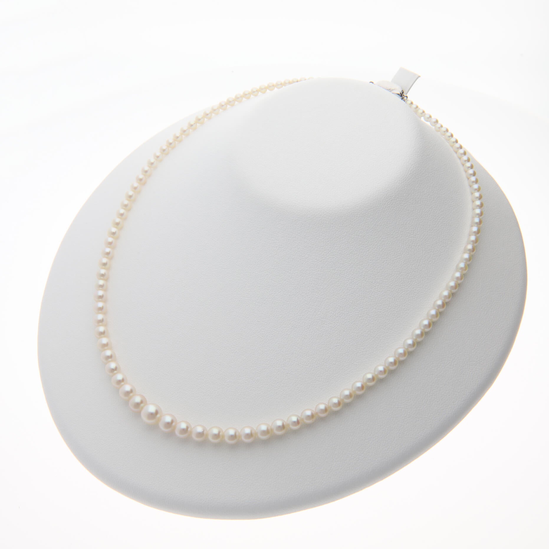 アコヤパールネックレス特集 – ERIS VELINA（エリスヴェリーナ）神戸の