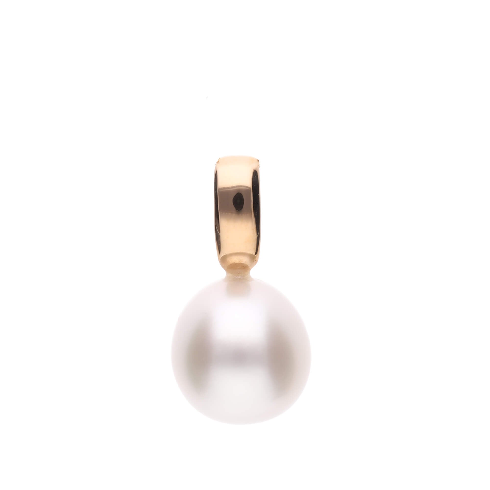 whitepearl-hibiki-pg-4_2000x.